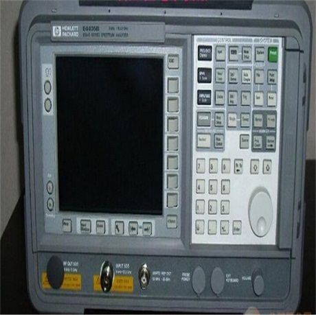 首页 仪器仪表 电子测量仪器 其他电子测量仪器 12102016